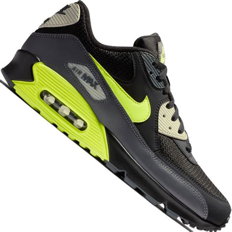 nike air max 90 essential herren 46|nike air max 90 leather.